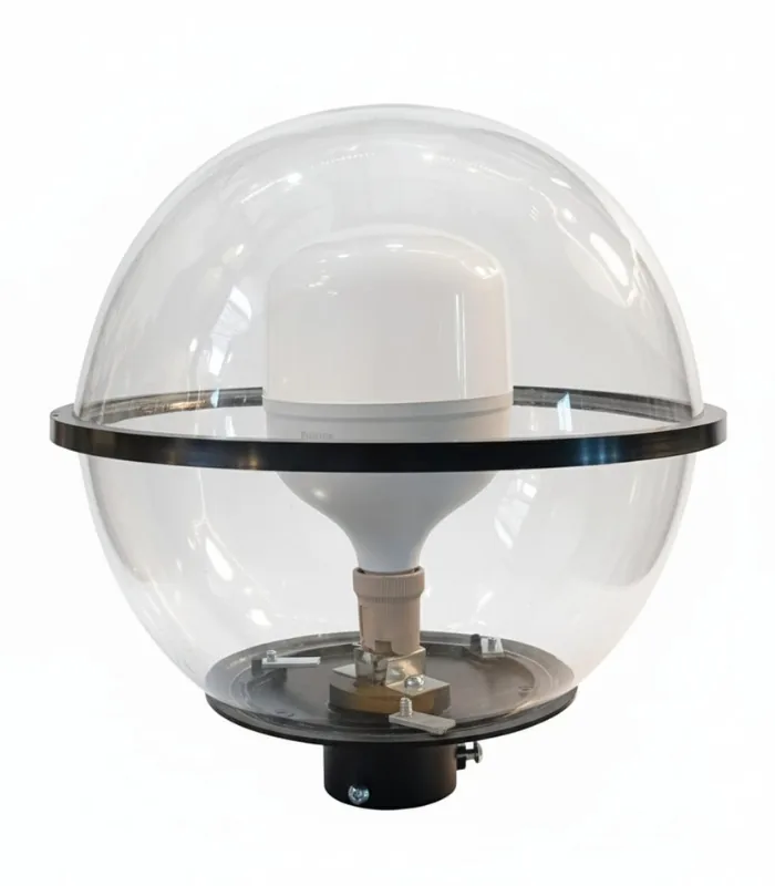 FAROLA E-27 NACIONAL