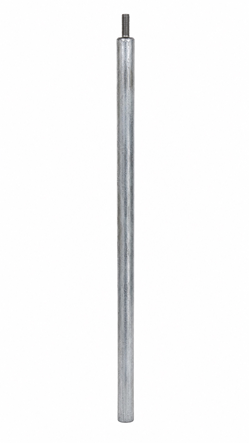 MASTIL F°G° 3/4" X 1 METRO