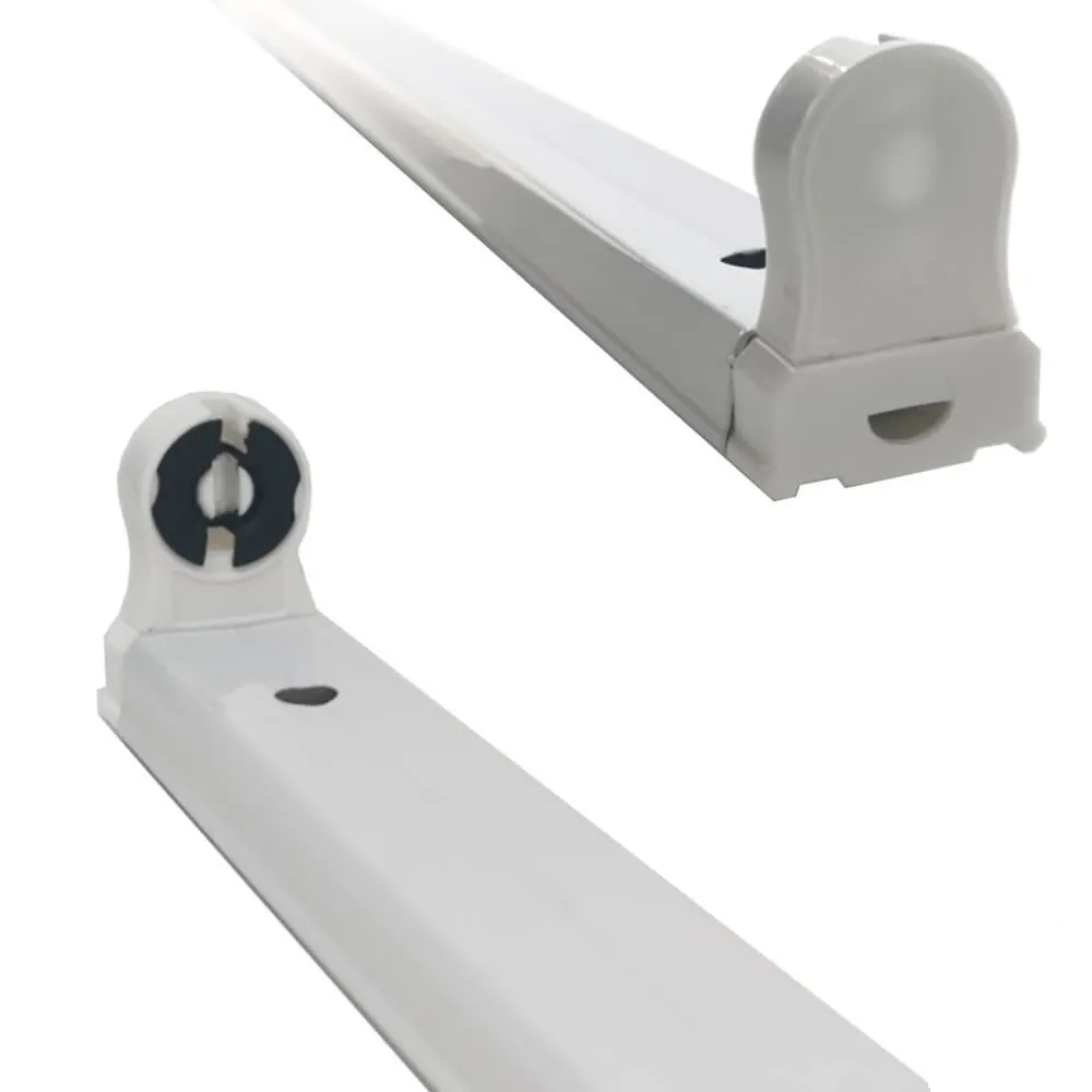 SOPORTE DE TUBO FLYNG 1.20CM