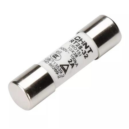 FUSIBLE 2 AMP CHINT