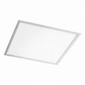 PANTALLA EMPOTRADO LED 60 X 60 48W NUVORA CALIDO