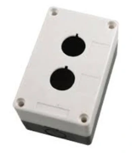 CAJA STRONGER 2 PULSADOR
