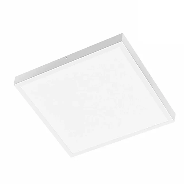 PANTALLA ADOSABLE LED 60 X 60 65W CUBULL