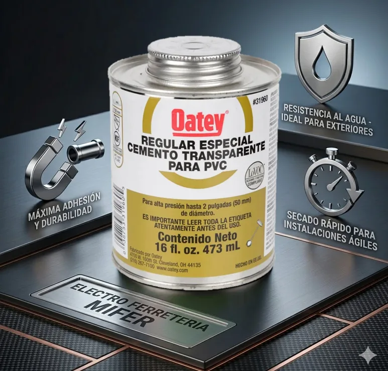 PEGAMENTO 1GLN DORADO