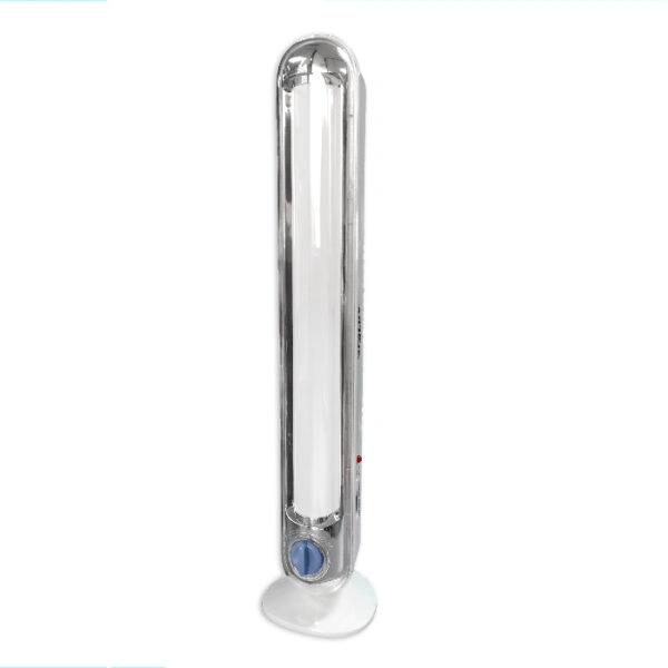 LUZ DE EMERGENCIA 46 LED 23W  OPALUX