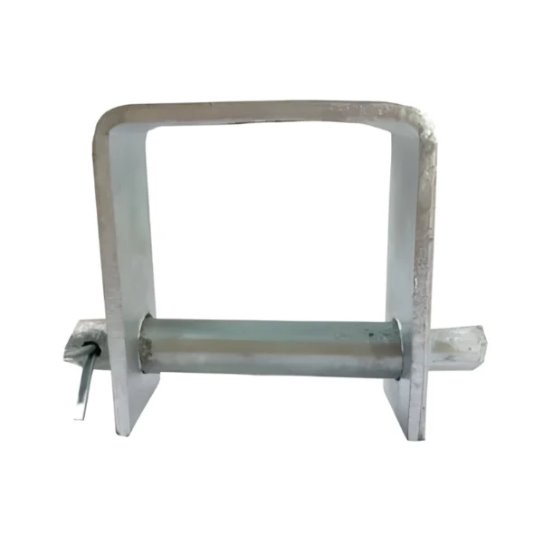 PORTALINEA UNIPOLAR P/53-1