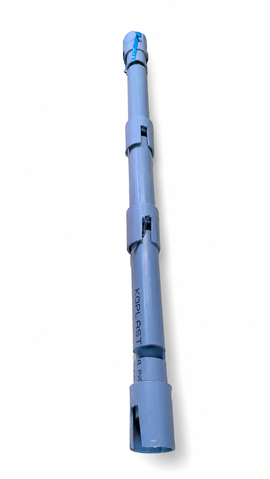SEPARADOR 5 VIAS
