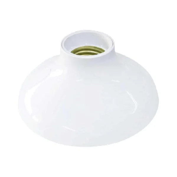 WALL SOQUETE 47WH OPALUX