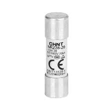 FUSIBLE 8 AMP CHINT