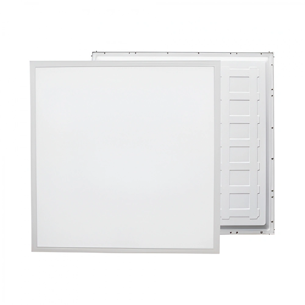 PANTALLA EMPOTRADO LED 60 X 60 65W CUBULL