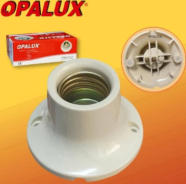 WALL MINI SOQUETE BAQUELITA