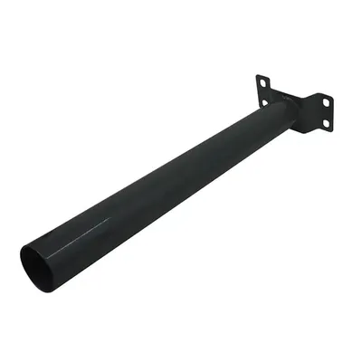BRAZO PARA LUMINARIA