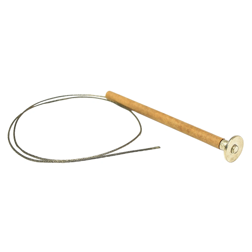 FUSIBLE TIPO CHIKOTE (K) DE 10AMP CABEZA REMOVIBLE