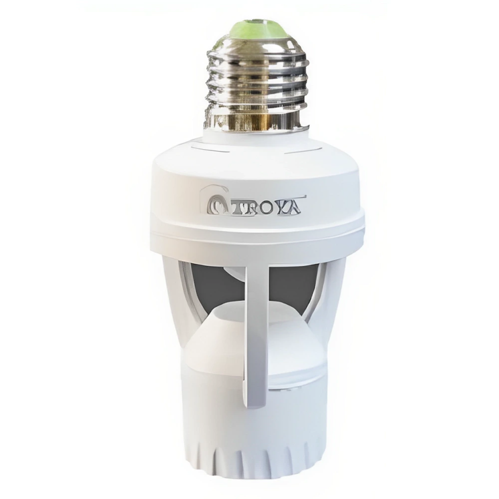 SENSOR DE MOVIMIENTO T/SOQUET TROYA