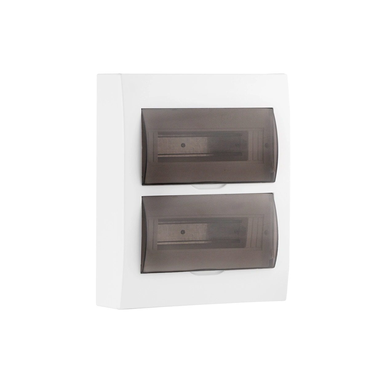 CAJA ADOSABLE 24 POLOS PVC KBA