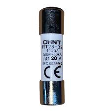 FUSIBLE 20 AMP CHINT