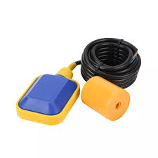 ELECTRONIVEL AUTOMATICO OPALUX 250V 16(8A)