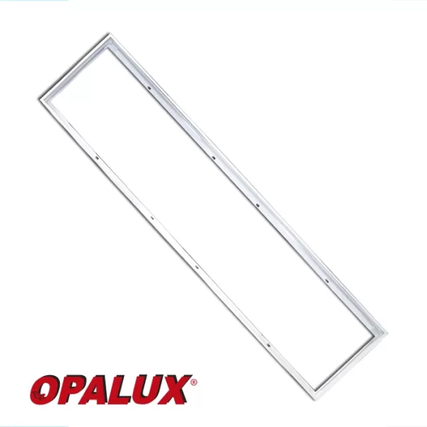 MARCO P/PANEL 120X30X4.4CMT OPALUX