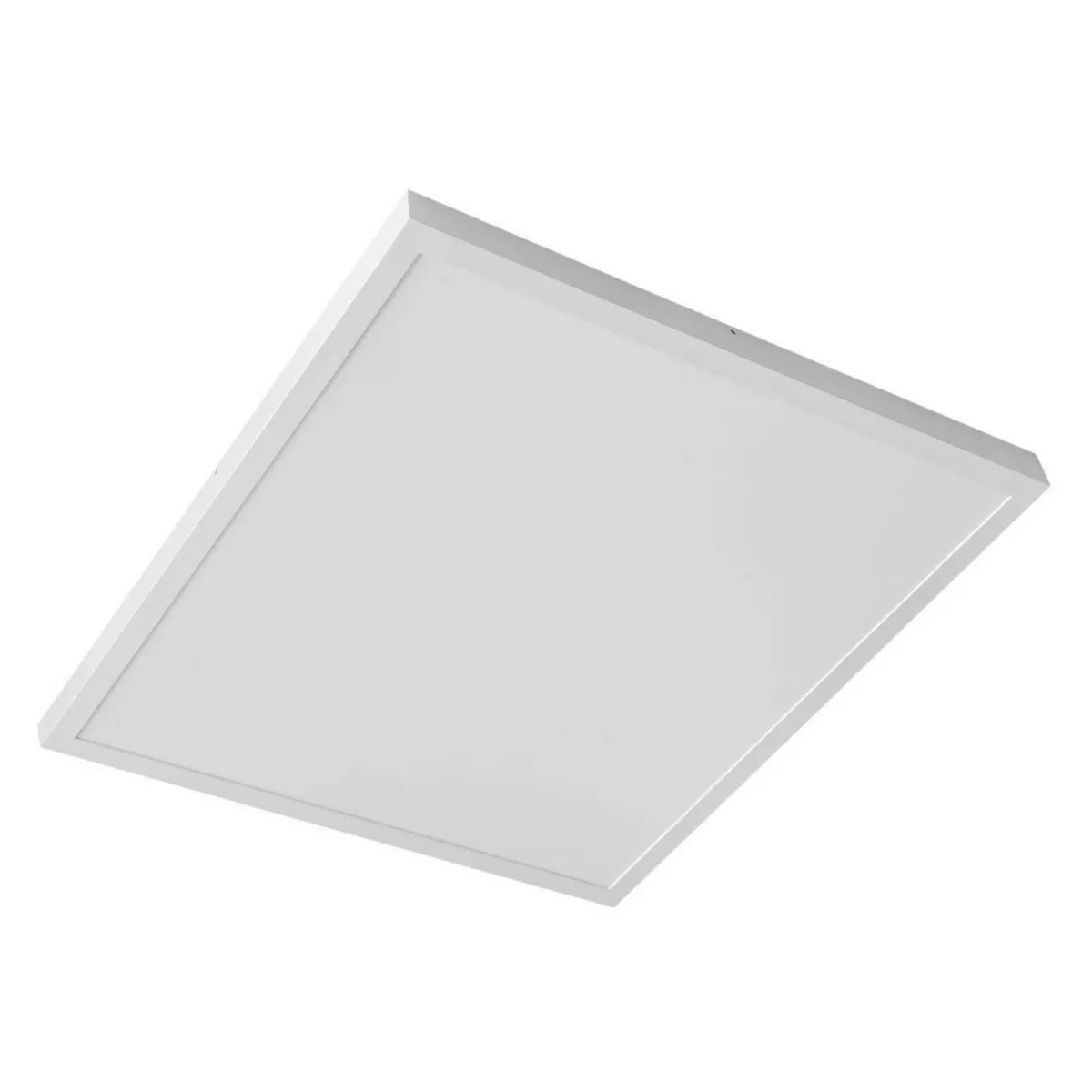 PANTALLA  ADOSABLE LED 60 X 60 48W OPALUX