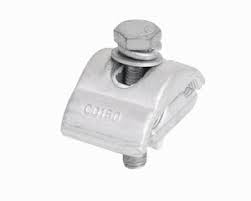 CONECTOR BIMETALICO 1 PERNO