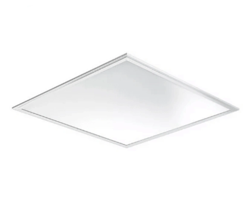 PANTALLA EMPOTRADO LED 60X60 64W FLYING