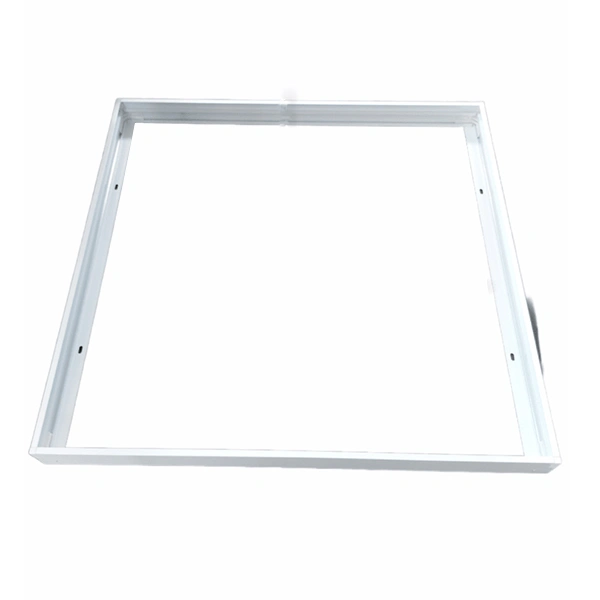 MARCO P/PANEL 60X60X4.4CMT OPALUX