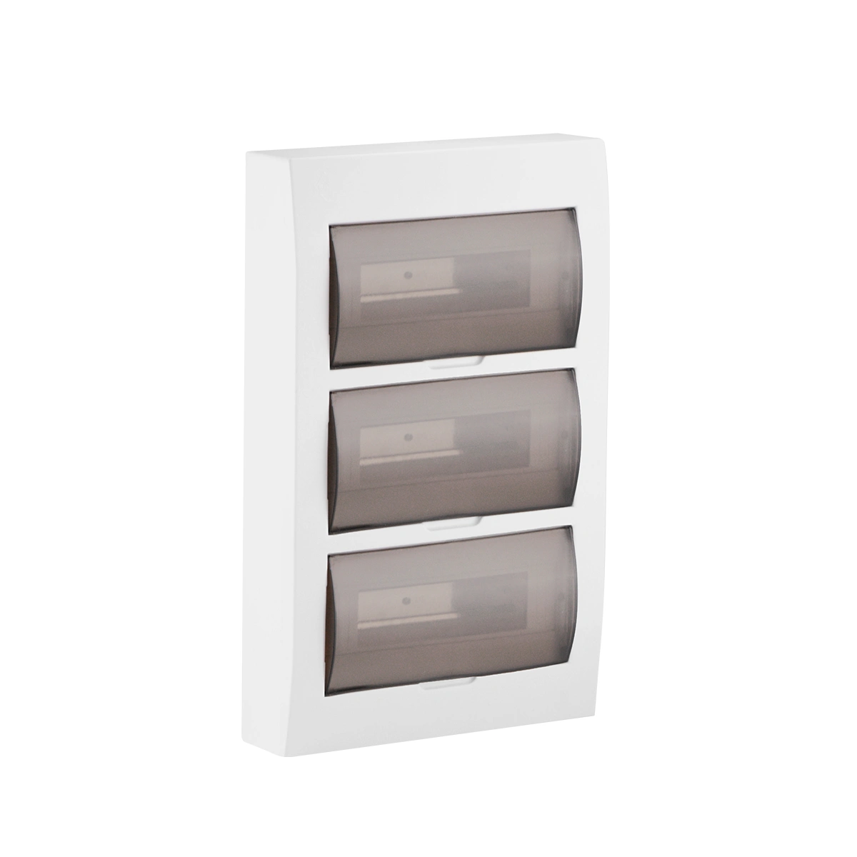 CAJA ADOSABLE 36 POLOS PVC KBA