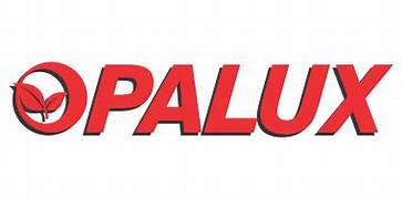 OPALUX