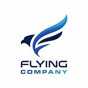 FLYNG