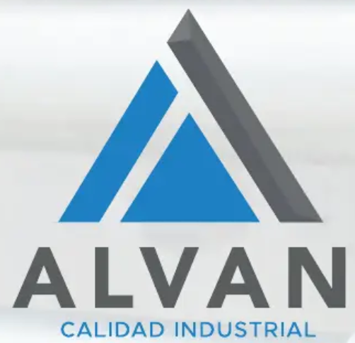 ALVAN