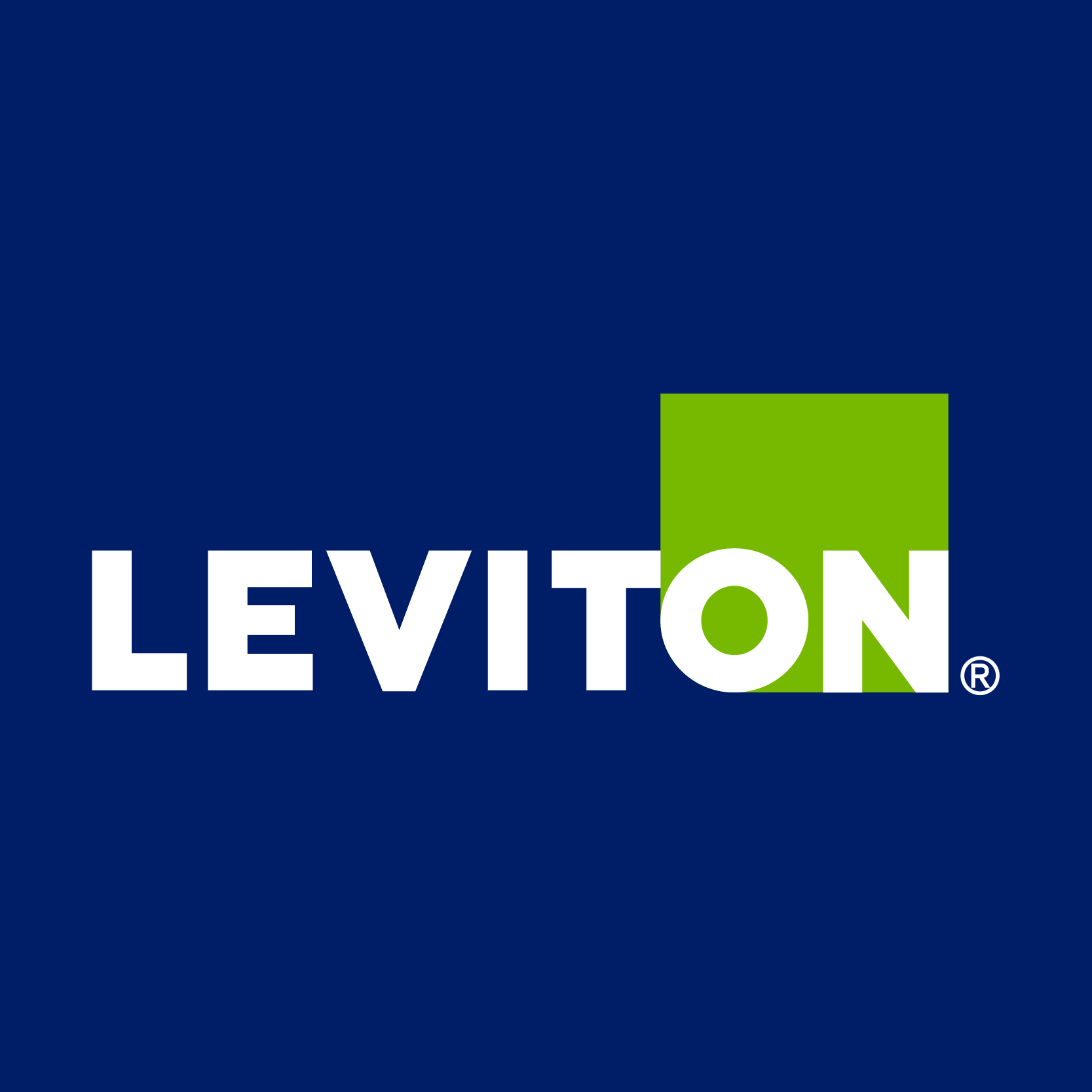 LEVINTON