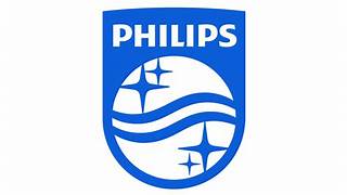 PHILIPS