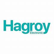 HAGROY