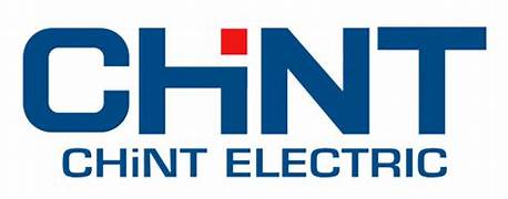 CHINT