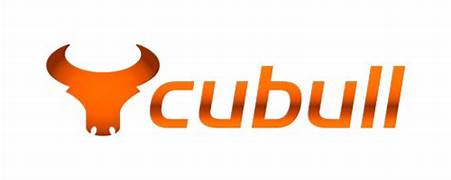 CUBULL