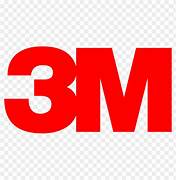 3M