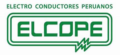 ELCOPE