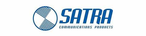 satra