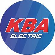 KBA