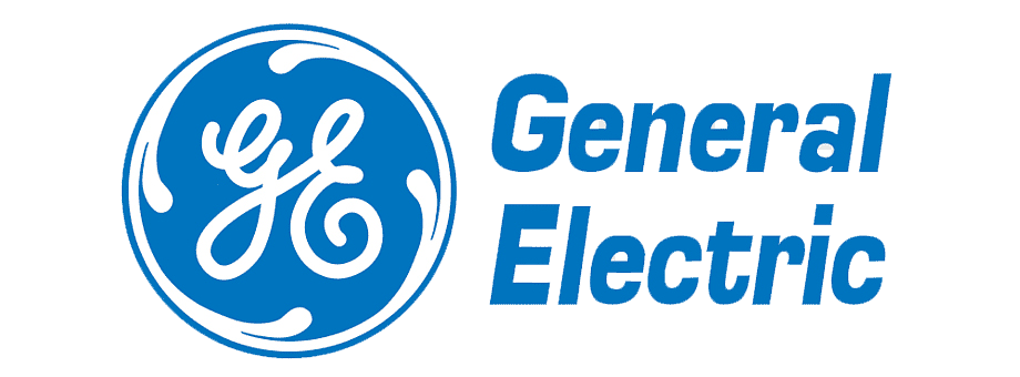 GENERAL ELECTRIC